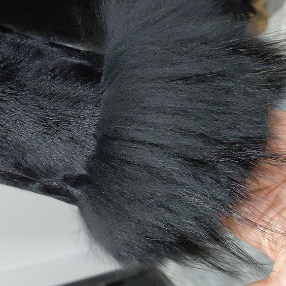 Excellent condition looks like new - Picture 12 of 15